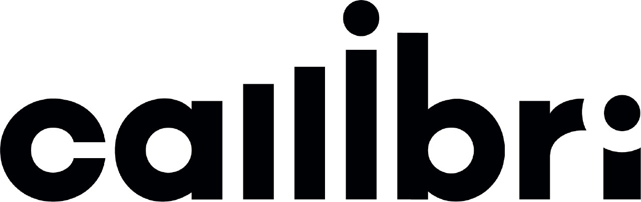 Изображения партнера